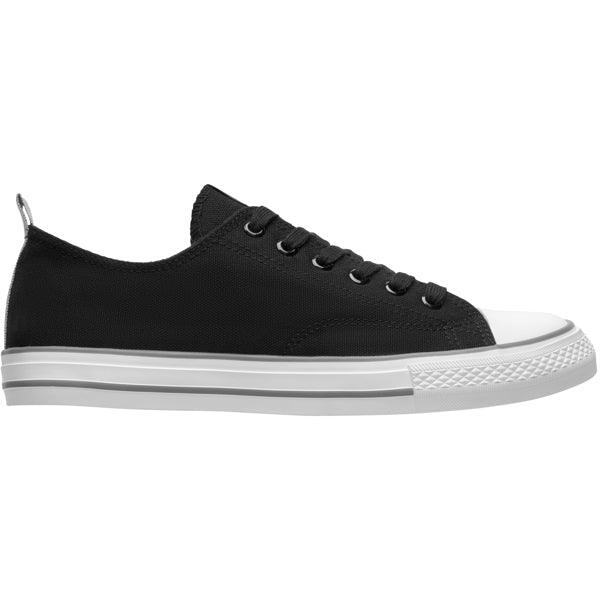 ROLYSYNC_ZS8300_VARIANT_NEGRO_9F2992FA4BD3