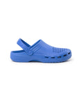 ROLYSYNC_ZS8306_VARIANT_AZUL_LAB_3D3F37EB6777
