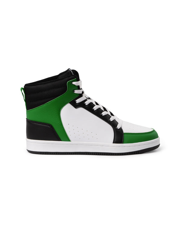 ROLYSYNC_ZS8323_VARIANT_NEGRO_BLANCO_VERDE_BOTELLA_767397247066