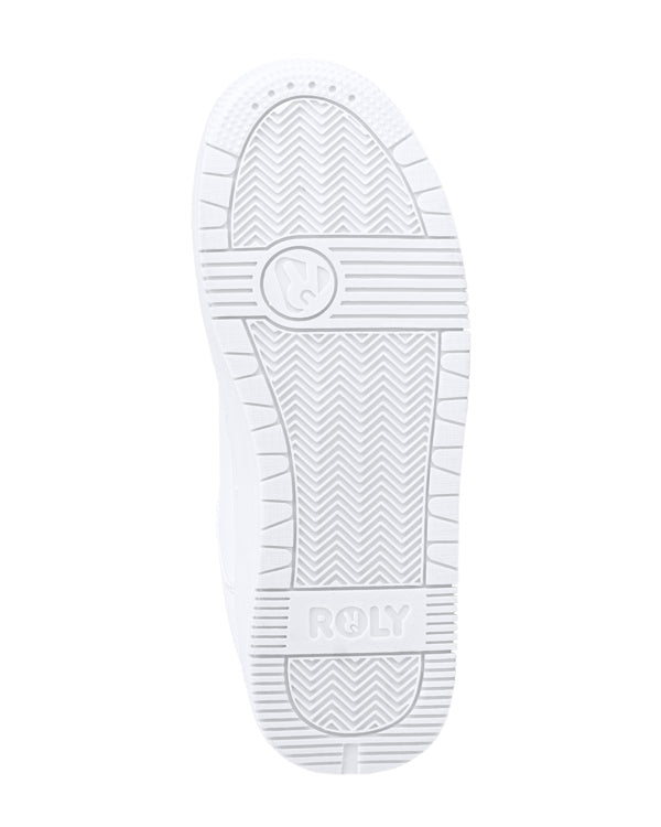 ROLYSYNC_ZS8324_DETAILSIMAGES_DETAIL_0001_002_40541F90BD98