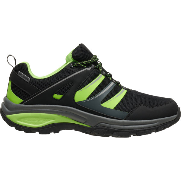 ROLYSYNC_ZS8335_VARIANT_NEGRO_VERDE_FLUOR_84C338E50B38