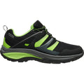 ROLYSYNC_ZS8335_VARIANT_NEGRO_VERDE_FLUOR_84C338E50B38