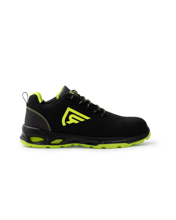 ROLYSYNC_ZL8383_VARIANT_NEGRO_AMARILLO_FLUOR_B89622A00932