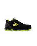 ROLYSYNC_ZL8383_VARIANT_NEGRO_AMARILLO_FLUOR_B89622A00932