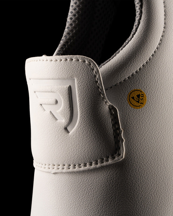 ROLYSYNC_ZL8386_DETAILSIMAGES_DETAIL_0001_002_0C688F6A847E
