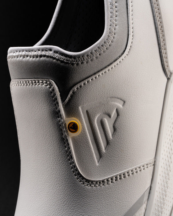 ROLYSYNC_ZL8387_DETAILSIMAGES_DETAIL_0001_001_1FAF8A5EDED6