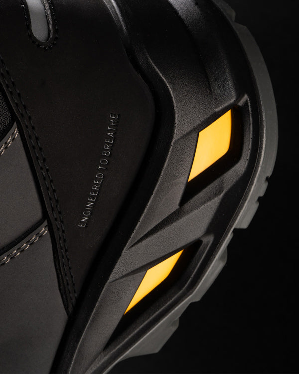 ROLYSYNC_ZL8391_DETAILSIMAGES_DETAIL_0001_002_44A6596C5E70
