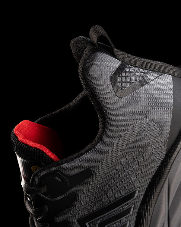 ROLYSYNC_ZL8392_DETAILSIMAGES_DETAIL_0001_002_38025914BCDD