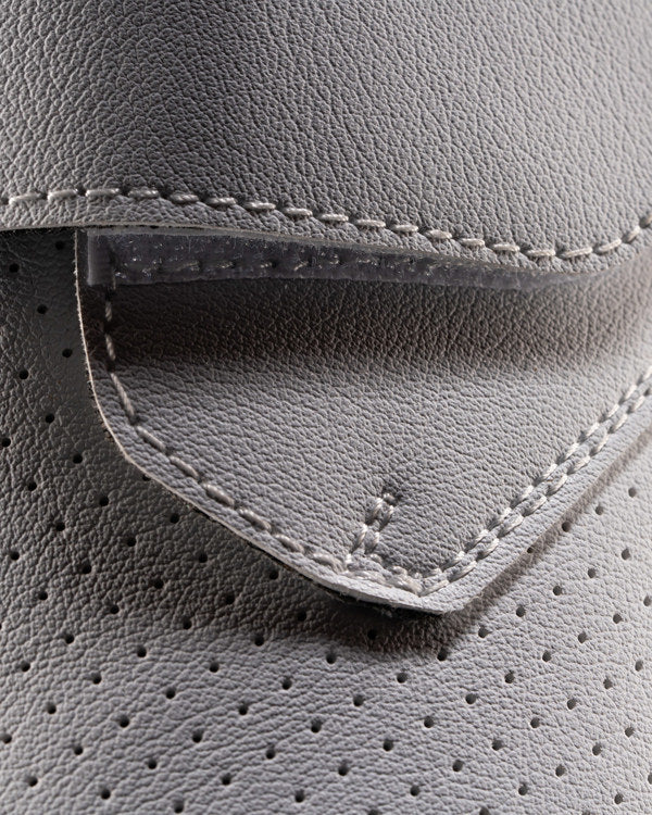 ROLYSYNC_ZL8393_DETAILSIMAGES_DETAIL_0001_002_7587E558C23F