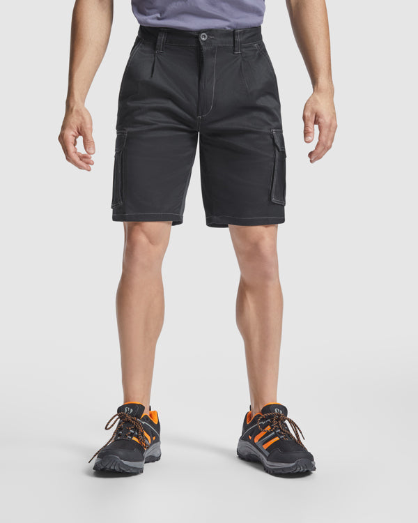 Pantalones