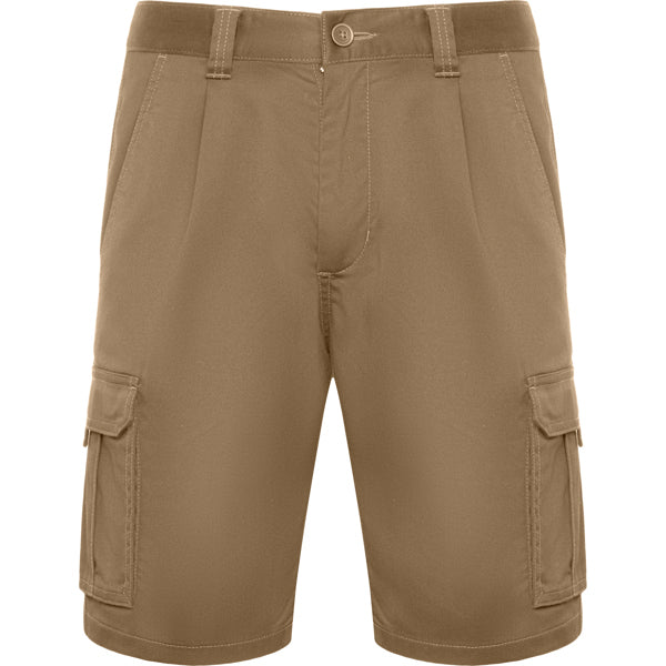 ROLYSYNC_BE8400_VARIANT_CAMEL_3BA059994138