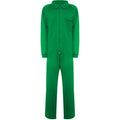 ROLYSYNC_BM8401_VARIANT_VERDE_JARDIN_056A28D530DC