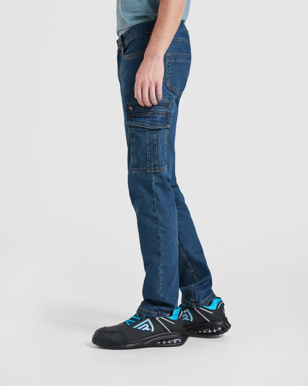 ROLYSYNC_PA8402_OTHERIMAGES_OTHER_0001_003_3B56D4A6A9DE