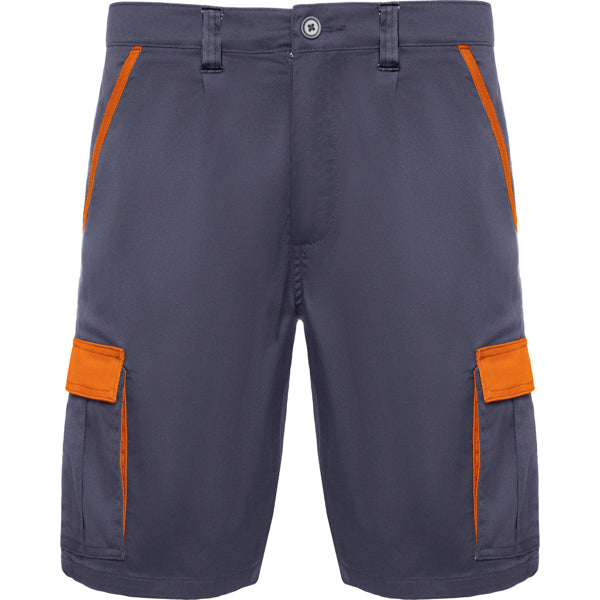 ROLYSYNC_BE8409_VARIANT_PLOMO_NARANJA_B07675F9F66D