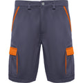 ROLYSYNC_BE8409_VARIANT_PLOMO_NARANJA_B07675F9F66D