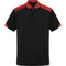 NEGRO/ROJO