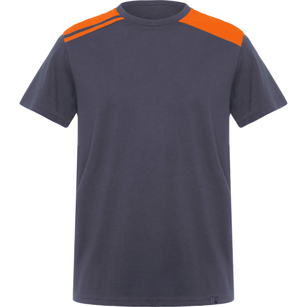 ROLYSYNC_CA8411_VARIANT_PLOMO_NARANJA_5D2CF24A383E
