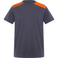 ROLYSYNC_CA8411_VARIANT_PLOMO_NARANJA_5D2CF24A383E