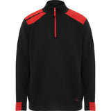 NEGRO/ROJO