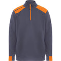 ROLYSYNC_SU8413_VARIANT_PLOMO_NARANJA_72E9590F1977