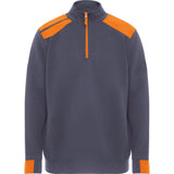 PLOMO/NARANJA