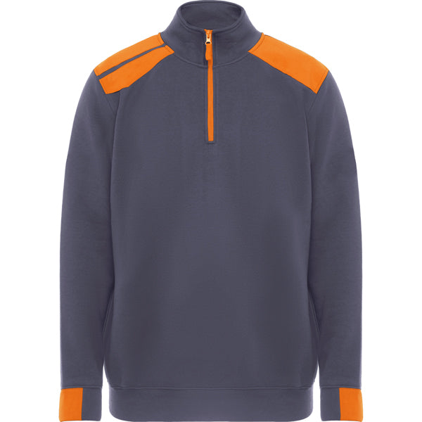 ROLYSYNC_SU8413_VARIANT_PLOMO_NARANJA_72E9590F1977