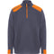 PLOMO/NARANJA