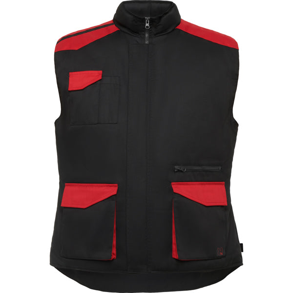 ROLYSYNC_CQ8414_VARIANT_NEGRO_ROJO_044BF3CDEA80