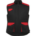ROLYSYNC_CQ8414_VARIANT_NEGRO_ROJO_044BF3CDEA80