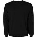 ROLYSYNC_JE8417_VARIANT_NEGRO_DFE53FD7C64A