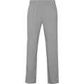 ROLYSYNC_PA8419_VARIANT_GRIS_VIGORE_769BFD039C6D