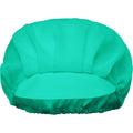 ROLYSYNC_GR9083_VARIANT_VERDE_LAB_973E169D10C4