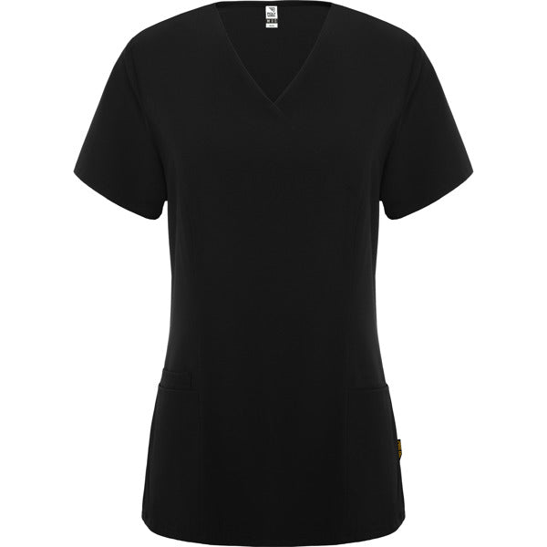 ROLYSYNC_CA9084_VARIANT_NEGRO_434D7F8891CC