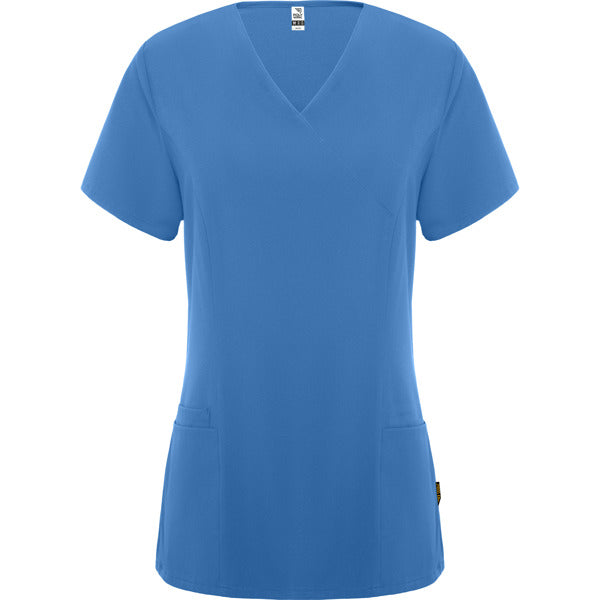 ROLYSYNC_CA9084_VARIANT_AZUL_LAB_0CAA74F1406D