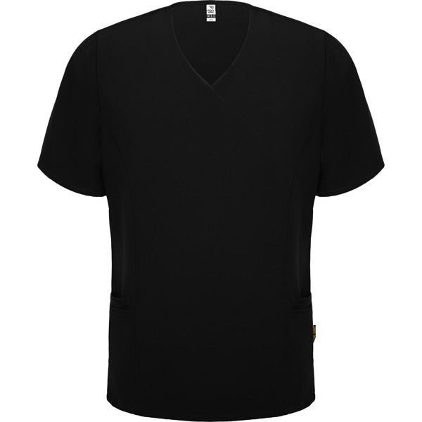 ROLYSYNC_CA9085_VARIANT_NEGRO_AB86B049C8F2