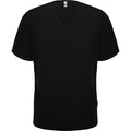 ROLYSYNC_CA9085_VARIANT_NEGRO_AB86B049C8F2