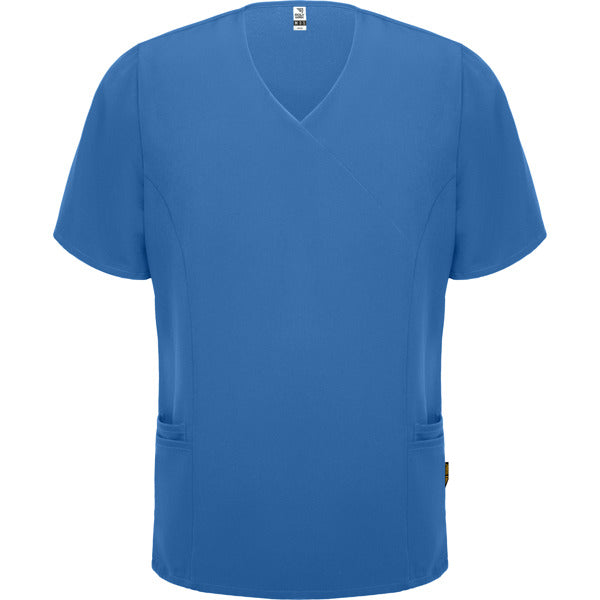 ROLYSYNC_CA9085_VARIANT_AZUL_LAB_0FD32632021E