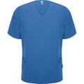 ROLYSYNC_CA9085_VARIANT_AZUL_LAB_0FD32632021E