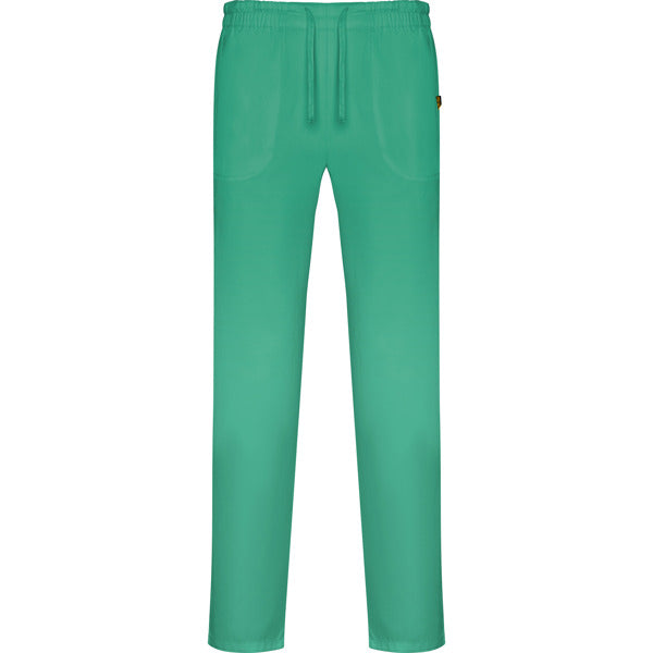 ROLYSYNC_PA9087_VARIANT_VERDE_LAB_C97D97737594