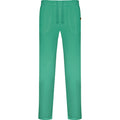 ROLYSYNC_PA9087_VARIANT_VERDE_LAB_C97D97737594