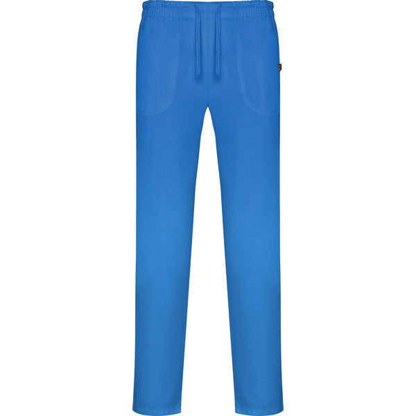 ROLYSYNC_PA9087_VARIANT_AZUL_LAB_C293825F1A4C