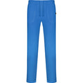 ROLYSYNC_PA9087_VARIANT_AZUL_LAB_C293825F1A4C