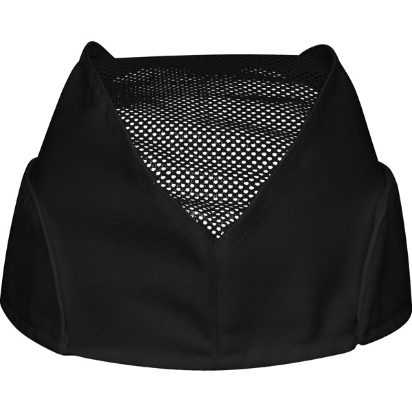 ROLYSYNC_GR9090_VARIANT_NEGRO_99E081C54F44