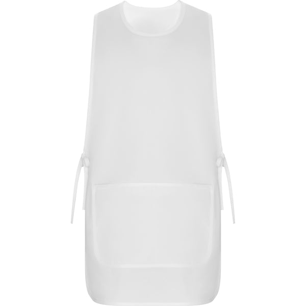 ROLYSYNC_DE9091_VARIANT_BLANCO_4B9207979912
