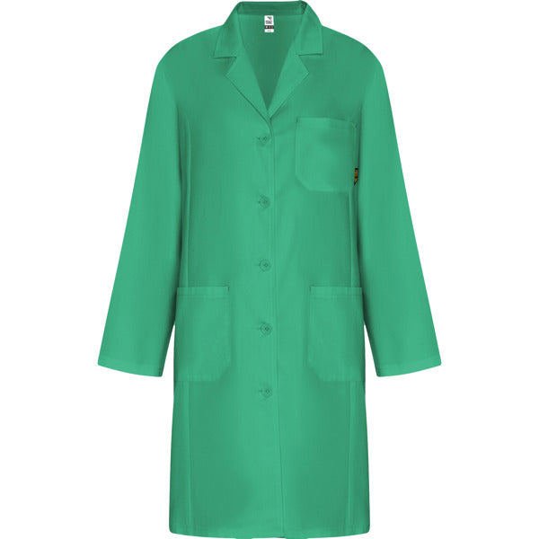 ROLYSYNC_BA9093_VARIANT_VERDE_LAB_03C2B03FD96F