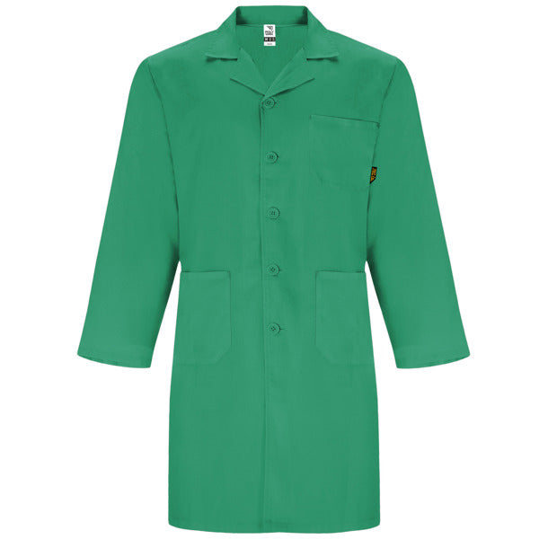 ROLYSYNC_BA9094_VARIANT_VERDE_LAB_1C4DE38B9BF5