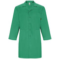 ROLYSYNC_BA9094_VARIANT_VERDE_LAB_1C4DE38B9BF5