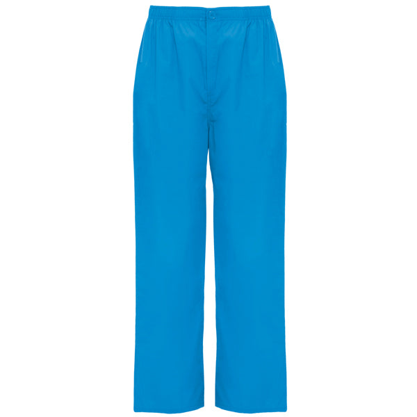 ROLYSYNC_PA9097_VARIANT_AZUL_DANUBIO_1AB8A6C4C835