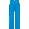 ROLYSYNC_PA9097_VARIANT_AZUL_DANUBIO_1AB8A6C4C835