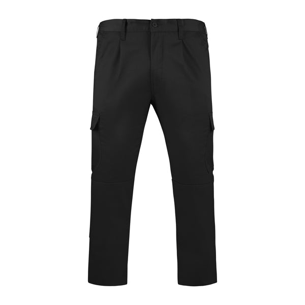 ROLYSYNC_PA9100_VARIANT_NEGRO_65D6EE29582F